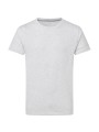 SG CLOTHING Signature Tagless Tee Men /api/colors/331b7ecc-ec0a-4c55-8d51-186338dddd35 personnalisable