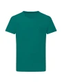 SG CLOTHING Signature Tagless Tee Men /api/colors/5446e6fc-aa2d-4211-975f-ee6a539a0783 personnalisable
