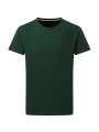 SG CLOTHING Signature Tagless Tee Men /api/colors/703c36ed-7cf8-4ab1-a432-f578ca5c6bbd personnalisable