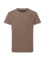 SG CLOTHING Signature Tagless Tee Men /api/colors/822dda3e-ae9f-4604-a6dc-48d3ccf2653a personnalisable