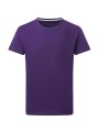 SG CLOTHING Signature Tagless Tee Men /api/colors/f28ecd26-255e-4b18-a29c-08c2af1111d3 personnalisable