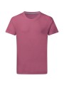 SG CLOTHING Signature Tagless Tee Men /api/colors/6919f180-30bb-48aa-8fae-9c00f9dd1ea1 personnalisable