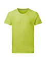 SG CLOTHING Signature Tagless Tee Men /api/colors/8facb4b8-f974-4489-9f35-f89e0fd34bf7 personnalisable