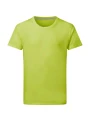 SG CLOTHING Signature Tagless Tee Men /api/colors/8facb4b8-f974-4489-9f35-f89e0fd34bf7 personnalisable