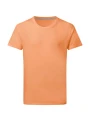 SG CLOTHING Signature Tagless Tee Men /api/colors/003261d6-ff63-4702-9d45-77a96f1513c9 personnalisable