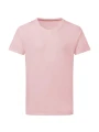 SG CLOTHING Signature Tagless Tee Men /api/colors/b8c12cf0-9d48-4e01-9e51-d5e03a6922e5 personnalisable