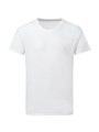 SG CLOTHING Signature Tagless Tee Men /api/colors/7a92cd2d-10d2-40b4-928b-296bb7487506 personnalisable
