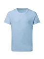 SG CLOTHING Signature Tagless Tee Men /api/colors/452cafb0-68f8-43e6-bd64-6f845062adc4 personnalisable