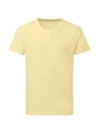SG CLOTHING Signature Tagless Tee Men /api/colors/d62e9ae5-fc0f-45a8-8845-10c6520b3361 personnalisable