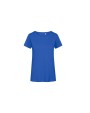 T-shirts PROMODORO WOMEN'S PREMIUM-T ORGANIC voor bedrukking &amp; borduring