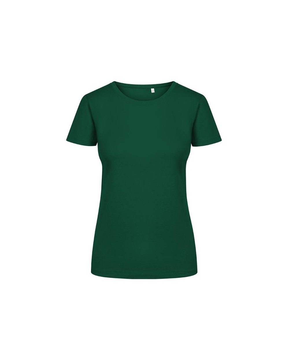 T-Shirts personnalisable PROMODORO WOMEN'S PREMIUM-T ORGANIC