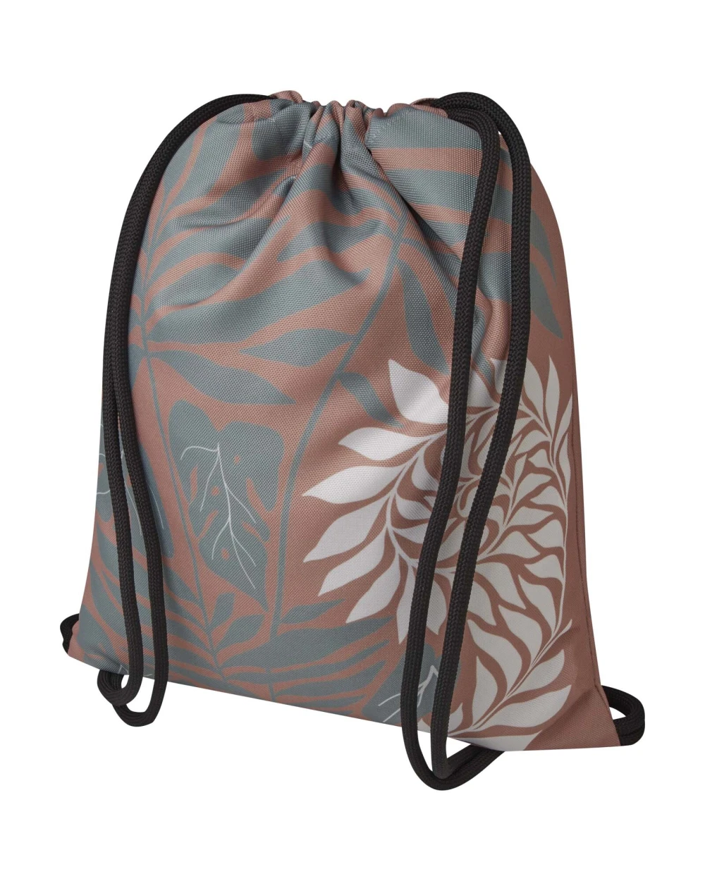 4DO Clif RPET Sublimation Sportbeutel Taschen personalisierbar