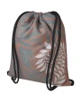 4DO Clif RPET Sublimation Sportbeutel Taschen personalisierbar