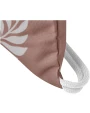 Sacs & Bagagerie personnalisable 4DO Sac avec cordon Clif en rPET avec impression par sublimation