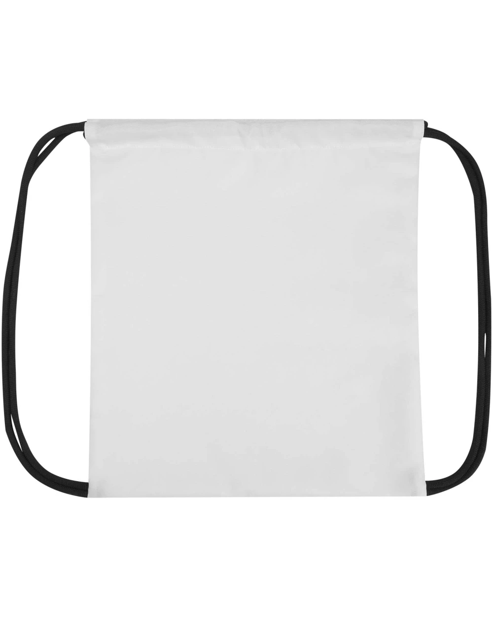 Sacs & Bagagerie personnalisable 4DO Sac avec cordon Clif en rPET avec impression par sublimation