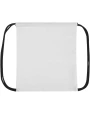 Sacs & Bagagerie personnalisable 4DO Sac avec cordon Clif en rPET avec impression par sublimation