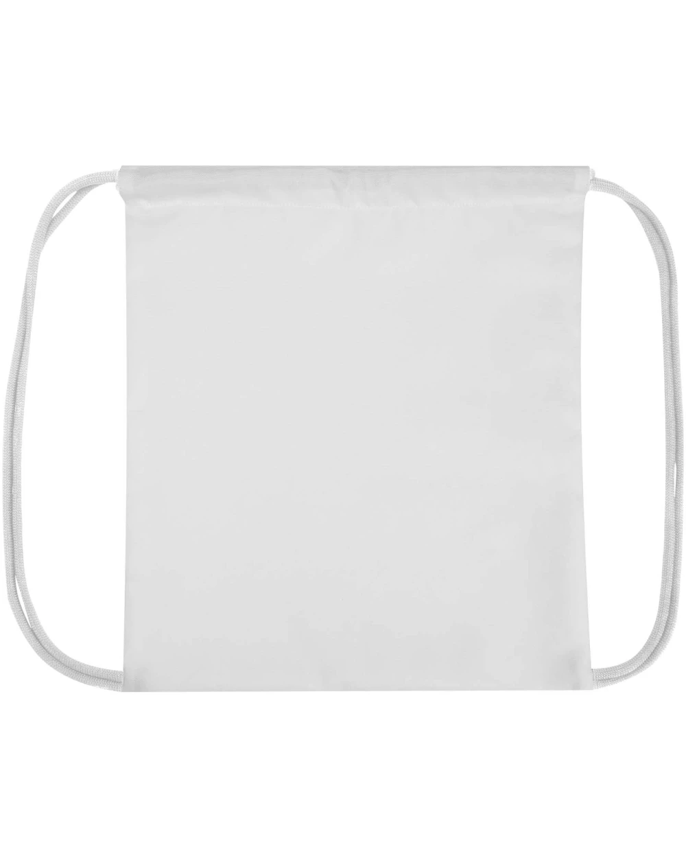 4DO Clif RPET Sublimation Sportbeutel Taschen personalisierbar