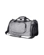 Tassen & Zakken BAGS2GO Allround Sports Bag - Boston voor bedrukking &amp; borduring