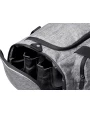 BAGS2GO Allround Sports Bag - Boston Taschen personalisierbar
