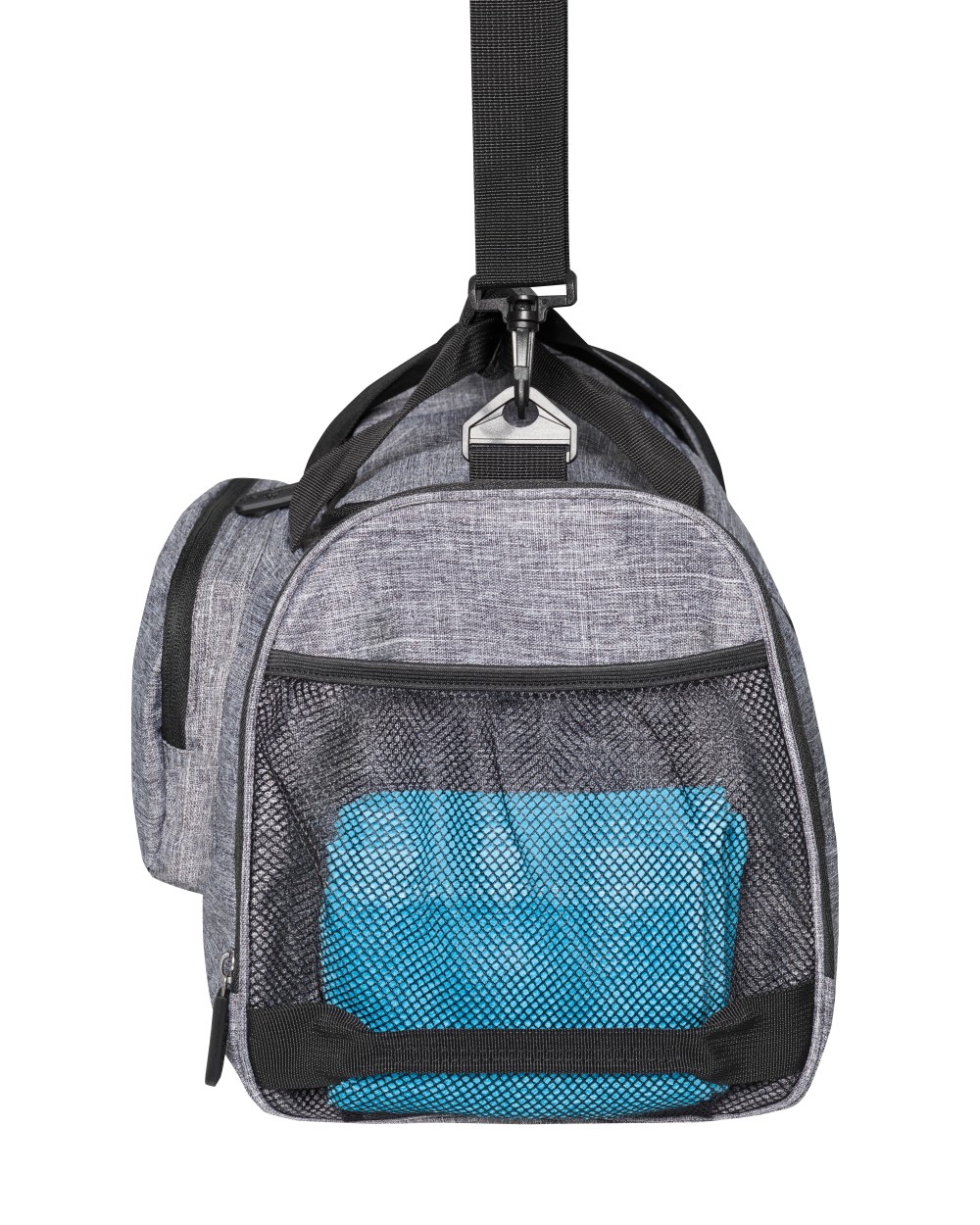 Sacs & Bagagerie personnalisable BAGS2GO Allround Sports Bag - Boston