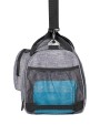 Sacs & Bagagerie personnalisable BAGS2GO Allround Sports Bag - Boston