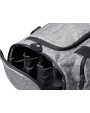 Sacs & Bagagerie personnalisable BAGS2GO Allround Sports Bag - Boston
