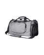 Sacs & Bagagerie personnalisable BAGS2GO Allround Sports Bag - Boston