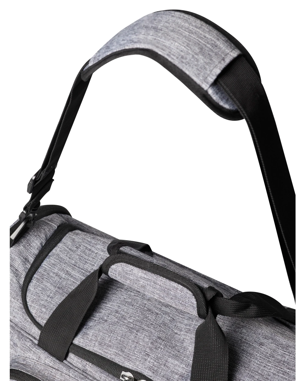 Sacs & Bagagerie personnalisable BAGS2GO Allround Sports Bag - Boston