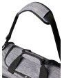 BAGS2GO Allround Sports Bag - Boston Taschen personalisierbar
