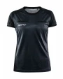 T-Shirts personnalisable CRAFT Evolve Referee Jersey W