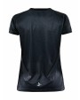 T-shirts CRAFT Evolve Referee Jersey W voor bedrukking &amp; borduring