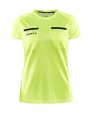 T-Shirts personnalisable CRAFT Evolve Referee Jersey W