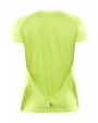 CRAFT Evolve Referee Jersey W T-Shirts personalisierbar