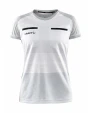 T-shirts CRAFT Evolve Referee Jersey W voor bedrukking &amp; borduring