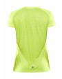 CRAFT Evolve Referee Jersey W T-Shirts personalisierbar
