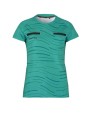 T-Shirts personnalisable CRAFT Evolve Referee Jersey W