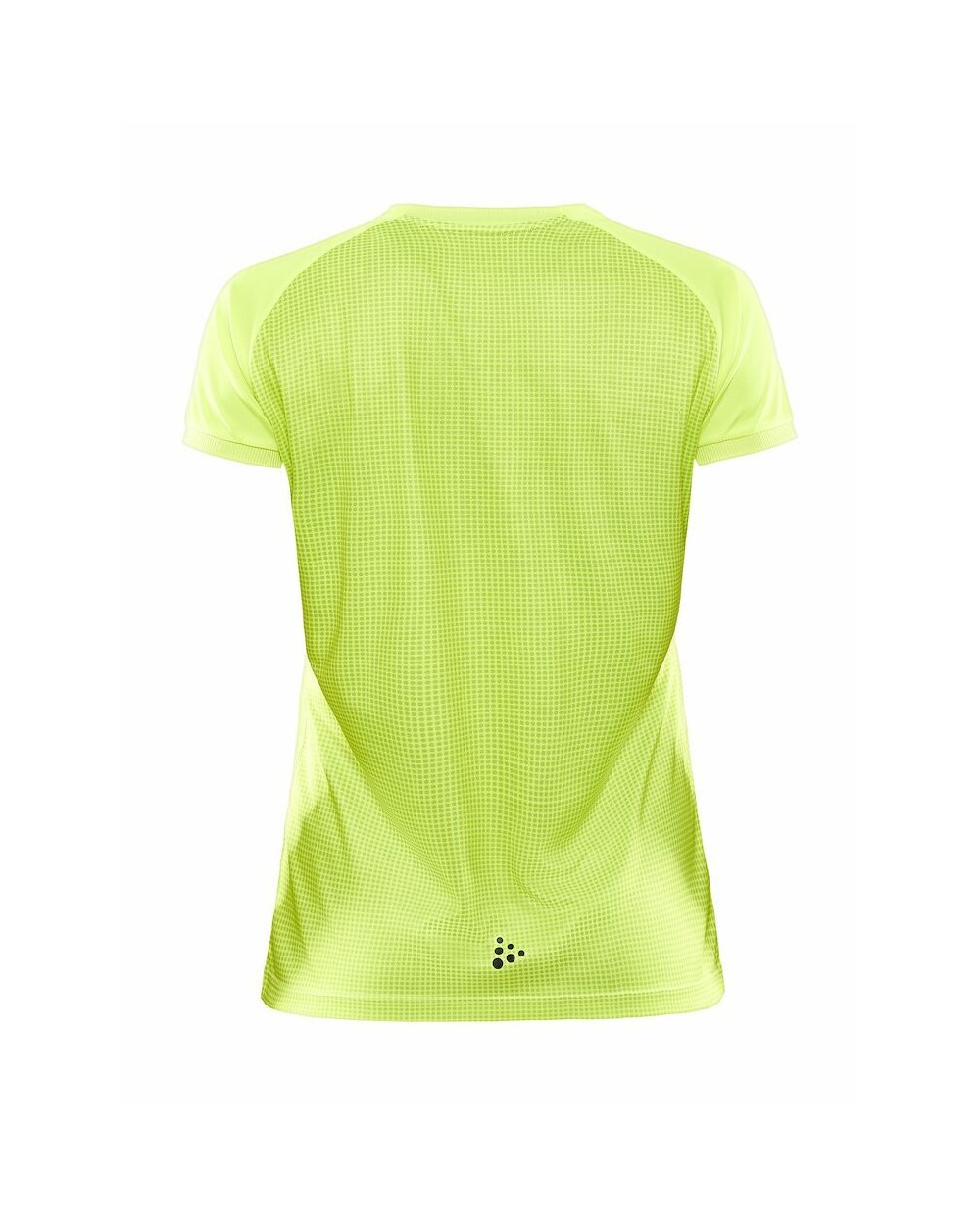 T-Shirts personnalisable CRAFT Evolve Referee Jersey W