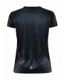 CRAFT Evolve Referee Jersey W T-Shirts personalisierbar