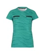 CRAFT Evolve Referee Jersey W T-Shirts personalisierbar