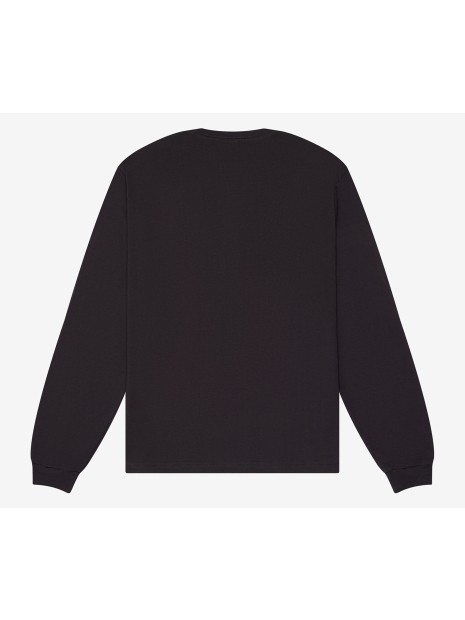 BELLA-CANVAS UNISEX HEAVY BOXY LONG SLEEVE TEE /api/colors/3664e9be-231a-44a8-bacd-707b001b474c personnalisable