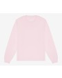BELLA-CANVAS UNISEX HEAVY BOXY LONG SLEEVE TEE T-Shirts personalisierbar