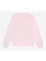 BELLA-CANVAS UNISEX HEAVY BOXY LONG SLEEVE TEE /api/colors/34548aec-635e-40f5-8adc-fee395740ea2 personnalisable