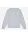 BELLA-CANVAS UNISEX HEAVY BOXY LONG SLEEVE TEE /api/colors/3faa4bf7-0da4-4d67-bbe1-8c0604e97828 personnalisable