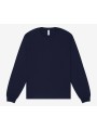 BELLA-CANVAS UNISEX HEAVY BOXY LONG SLEEVE TEE /api/colors/b68891a9-1d28-4f7a-8deb-775c45027afd personnalisable