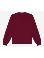 BELLA-CANVAS UNISEX HEAVY BOXY LONG SLEEVE TEE /api/colors/bfe38393-bb14-4ba7-90d4-03a608e359a0 personnalisable