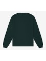 BELLA-CANVAS UNISEX HEAVY BOXY LONG SLEEVE TEE /api/colors/dd2fa39c-bc41-41fe-84b8-8748fe6cd0a6 personnalisable