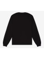 BELLA-CANVAS UNISEX HEAVY BOXY LONG SLEEVE TEE /api/colors/b9fdad4a-5e94-45cb-8c03-c08b349b28c3 personnalisable