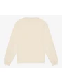 BELLA-CANVAS UNISEX HEAVY BOXY LONG SLEEVE TEE /api/colors/8531ca74-2d1a-473c-b4bd-4e4dd32fd4d9 personnalisable