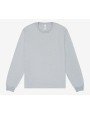 T-Shirts personnalisable BELLA-CANVAS UNISEX HEAVY BOXY LONG SLEEVE TEE