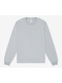 BELLA-CANVAS UNISEX HEAVY BOXY LONG SLEEVE TEE /api/colors/3faa4bf7-0da4-4d67-bbe1-8c0604e97828 personnalisable